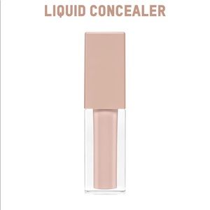 KKW Liquid Concealer